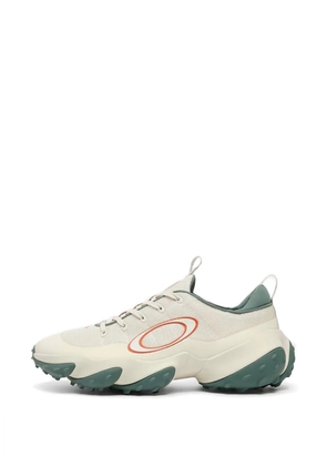 Oakley Edge Flex Mist sneakers - Neutrals