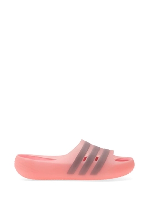adidas Adislide slides - Pink