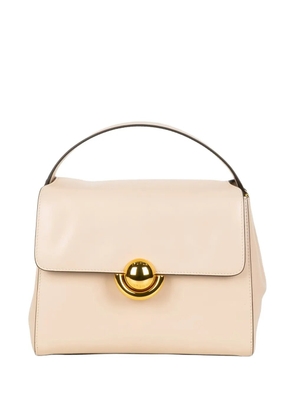 Furla Domus tote bag - Neutrals