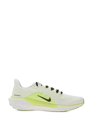 Nike Pegasus 41 sneakers - White