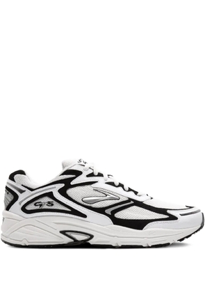 BROOKS Adrenaline GTS 4 sneakers - White