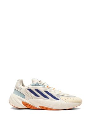 adidas Ozelia sneakers - Neutrals
