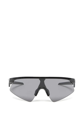 Oakley Resistor Sweep sunglasses - Black