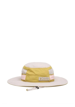 Columbia Bora Bora™ Retro II Booney bucket hat - Neutrals