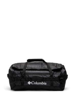 Columbia Landroamer™ backpack - Black