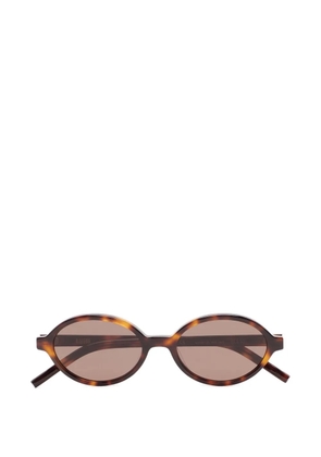 Kaleos BLESS 6 - Brown