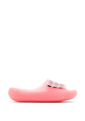 adidas Adislide sandals - Pink