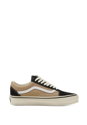 Vans LX Old Skool sneakers - Neutrals