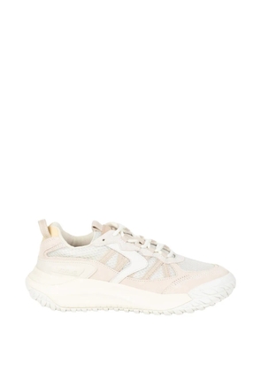 Voile Blanche Club Act 2 sneakers - Neutrals