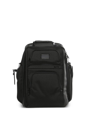Tumi Alpha Packing backpack - Black