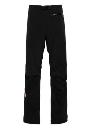 66 North Snæfell performance trousers - Black