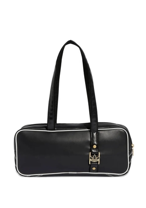 adidas Airliner elongated shoulder bag - Black