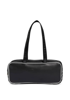 adidas Airliner elongated shoulder bag - Black