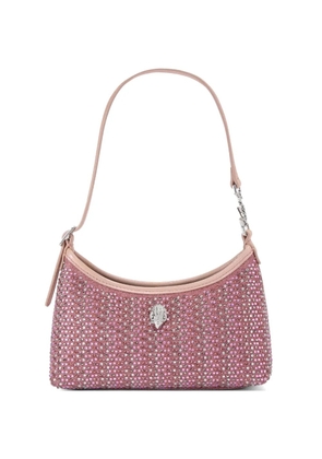 Kurt Geiger London mini Kurt shoulder bag - Pink