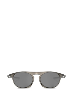 Oakley Neo Jacket sunglasses - Grey