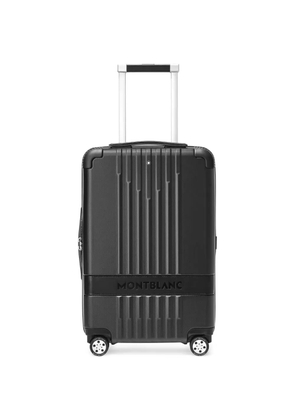 Montblanc MY4810 cabin holdall - Black