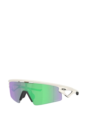 Oakley Stunt Devil sunglasses - Neutrals
