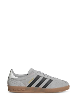 adidas Gazelle Indoor sneakers - Grey