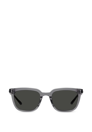 Gentle Monster Daze GC12 sunglasses - Grey