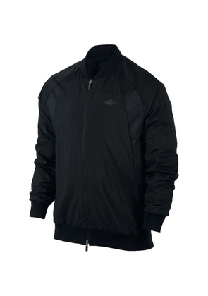 Jordan Air Jordan JSW Wings Muscle jacket - Black
