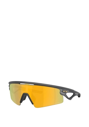 Oakley Sphaera sunglasses - Grey