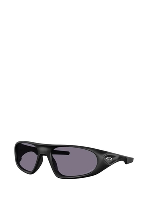 Oakley Neoforma sunglasses - Black