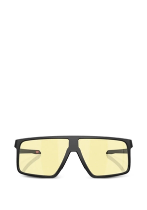 Oakley Helux Gaming sunglasses - Black