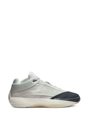 Jordan Air 40 sneakers - Grey