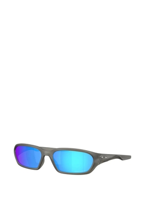 Oakley Terraforma sunglasses - Grey