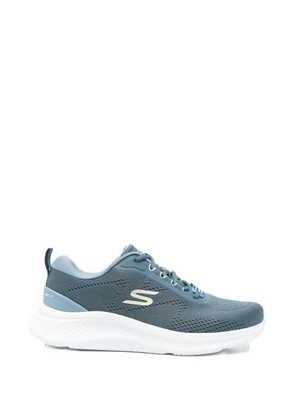 Skechers Skech-Lite Pro 2.0 lace-up sneakers - Blue