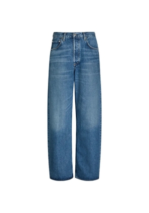 Citizens of Humanity five-pockets jeans - Blue