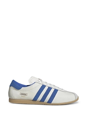 adidas Paris sneakers - Neutrals