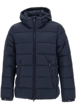 Save The Duck Boris jacket - Black