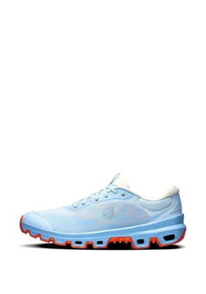 On x Loewe Cloudventure 2 sneakers - Blue