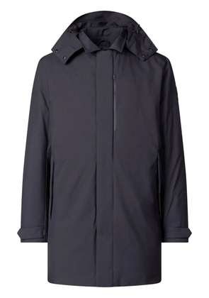 Save The Duck Sam parka - Blue