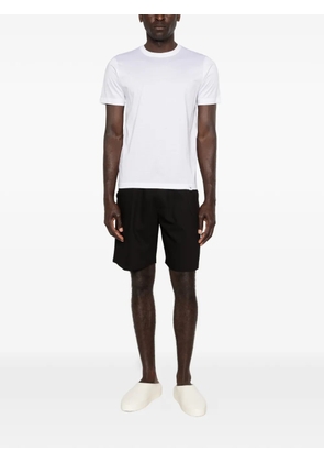 WOC Toledo T-shirt - White