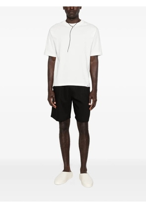 WOC Firenze T-shirt - White