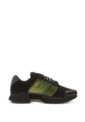 adidas Climacool 1 sneakers - Black