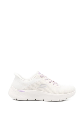 Skechers Go Walk Flex Carla sneakers - Neutrals