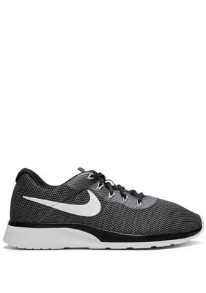 Nike tanjun racer sneakers - Grey