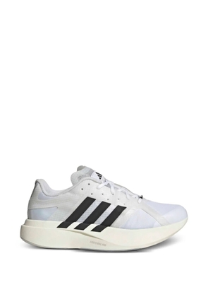 adidas Equipment Evo sneakers - White