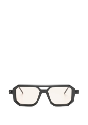 Kuboraum Maske P8 sunglasses - Black
