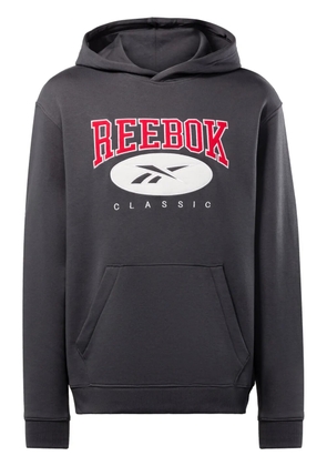 Reebok Classic Archive Essentials hoodie - Grey