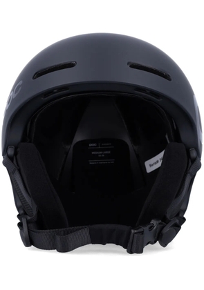 POC Fornix BC helmet - Blue