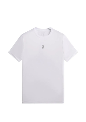 KITH On Core T-shirt - White