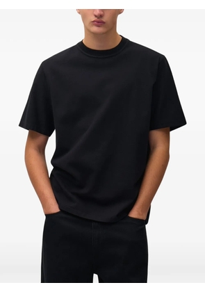 Arte Antwerp graphic T-shirt - Black