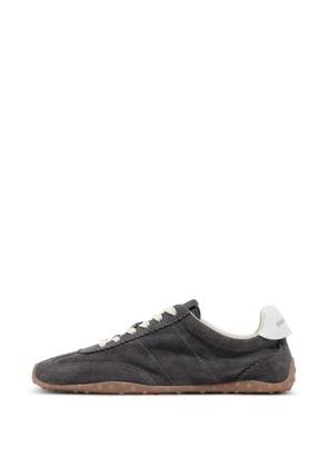 Bimba y Lola 13 29 lace-up sneakers - Grey