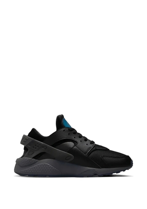 Nike Air Huarache sneakers - Black