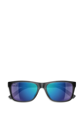 Maui Jim Kowelo sunglasses - Grey