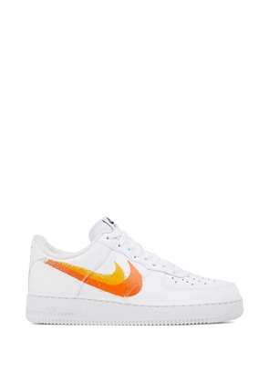 Nike Air Force 1 Low '07 sneakers - White